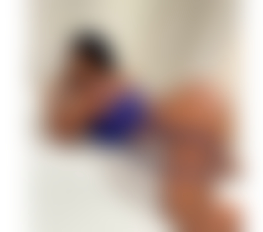 Escorts South Yorkshire Sheffield - Photos for Black girl with a big ass, first time in the city.🔥